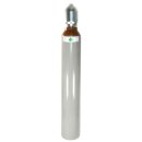 Helium 4.6 10 Liter 200 bar Eigentumsflasche -...