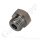 Adapter CGA-679 AG x 1/4" NPT IG - Messing